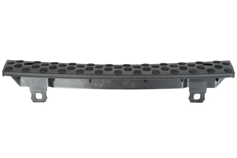 Сходинка на бампері передн (пластик, чорн) MERCEDES SPRINTER 906 10.13-06.18 BLIC 6509-01-3548920P (фото 1)