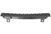 Сходинка на бампері передн (пластик, чорн) MERCEDES SPRINTER 906 10.13-06.18 BLIC 6509-01-3548920P (фото 1)