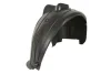 Підкрилок передн прав (пвх / abs, termoformowane próżniowo) DS DS4 CITROEN C4 II, DS4 11.09-06.20 BLIC 6601-01-2142802P (фото 1)