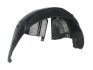 Підкрилок задн лів (пвх / abs, termoformowane próżniowo) SKODA OCTAVIA I 09.96-12.10 BLIC 6601017520831P (фото 1)