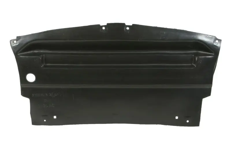 Захист під бампером (termoformowana próżniowo) FORD MUSTANG 09.04-02.09 BLIC 6601-02-2585881P (фото 1)