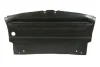 Захист під бампером (termoformowana próżniowo) FORD MUSTANG 09.04-02.09 BLIC 6601-02-2585881P (фото 1)