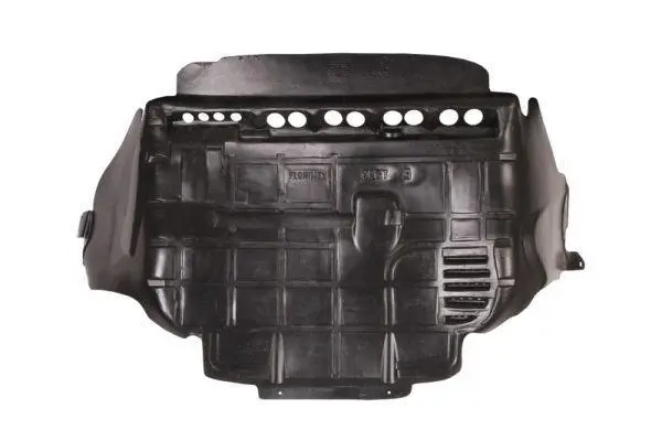 Захист під мотором (пвх / abs, termoformowana próżniowo) NISSAN INTERSTAR X70 OPEL MOVANO A RENAULT MASTER II 01.04-11.10 BLIC 6601-02-6088861P (фото 1)