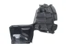 Захист під мотором лів (пвх / abs, termoformowana próżniowo, бензин) TOYOTA YARIS XP90 01.05-11.10 BLIC 6601-02-8155871P (фото 1)