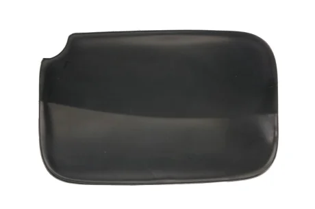Кришка лючка заливної горловини паливного бака RENAULT KANGOO II 02.08-12.20 BLIC 6904-09-053455P