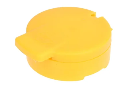 Кришка бачка омивача RENAULT MEGANE IV 11.15-05.20 BLIC 6904-09-071471P