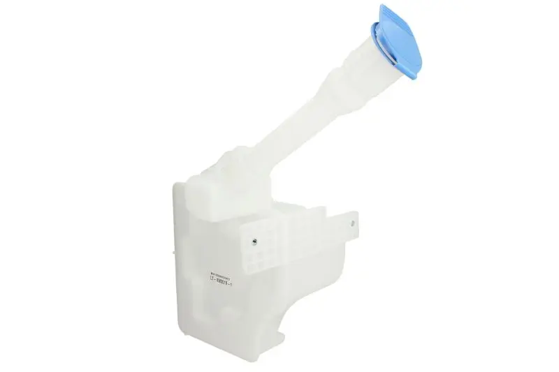 Бачок склоомивача (авто без омивача фар, без насосу, з отвором для датчика) AUDI A1 8X SEAT TOLEDO IV KG3 SKODA FABIA II, ROOMSTER VW POLO V 6R 06.09-04.15 BLIC 6905-43-008480P (фото 1)