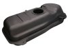 Топливный бак BLIC 6906001103009P (фото 1)