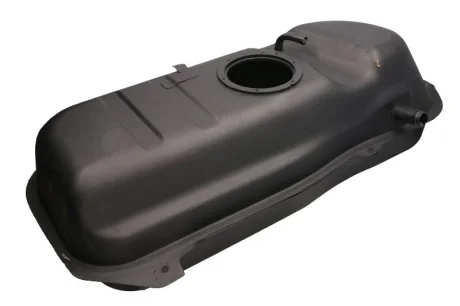 Паливний бак DAEWOO MATIZ 0.8/1.0 10.00-03.05 BLIC 6906-00-1103009P