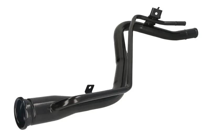 Заливна горловина паливного бака (Бензин) HONDA CR-V II 09.01-03.07 BLIC 6906-00-1204608P (фото 1)