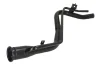 Заливна горловина паливного бака (Бензин) HONDA CR-V II 09.01-03.07 BLIC 6906-00-1204608P (фото 1)