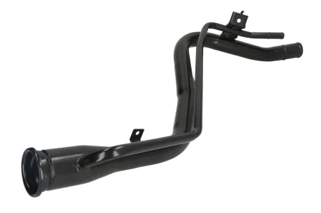 Заливна горловина паливного бака (Бензин) HONDA CR-V II 09.01-03.07 BLIC 6906-00-1204608P