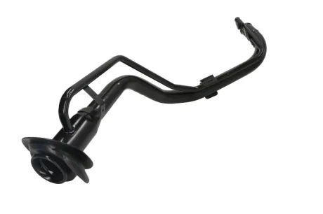 Заливна горловина паливного бака (Бензин) MITSUBISHI ASX, LANCER VIII 02.08- BLIC 6906-00-1505607P