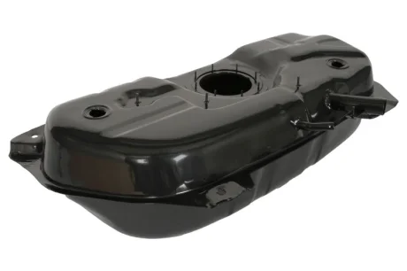 Паливний бак CITROEN NEMO FIAT FIORINO, LINEA, QUBO PEUGEOT BIPPER, BIPPER TEPEE 1.4/1.4CNG 06.07- BLIC 6906-00-2018008P