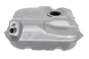 Паливний бак HYUNDAI I30 KIA CEE\'D 1.6D/2.0D 10.07-11.11 BLIC 6906-00-3135007P (фото 1)