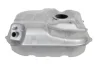 Паливний бак HYUNDAI I30 KIA CEE\'D 1.4-2.0 10.07-11.11 BLIC 6906-00-3135008P (фото 1)