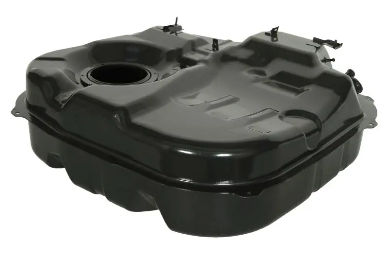 Паливний бак (Бензин, 53л) KIA CEE\'D, PRO CEE\'D 1.4-2.0LPG 12.06-02.13 BLIC 6906-00-3267007P (фото 1)