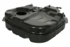 Паливний бак (Бензин, 53л) KIA CEE\'D, PRO CEE\'D 1.4-2.0LPG 12.06-02.13 BLIC 6906-00-3267007P (фото 1)