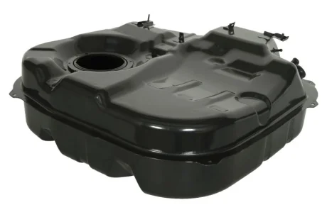 Паливний бак (Бензин, 53л) KIA CEE\'D, PRO CEE\'D 1.4-2.0LPG 12.06-02.13 BLIC 6906-00-3267007P