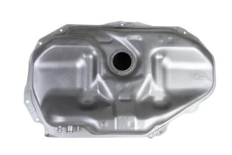Паливний бак (64л) MAZDA 626 V 1.8/1.9/2.0 05.97-10.02 BLIC 6906-00-3450008P