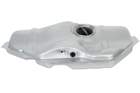 Паливний бак (60л) OPEL VECTRA B 1.6-2.6 10.95-04.02 BLIC 6906-00-5077008P