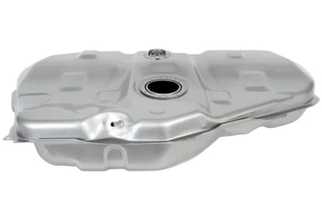 Паливний бак (50л) TOYOTA COROLLA, COROLLA VERSO 1.4-2.0D 01.02-07.07 BLIC 6906-00-8116007P