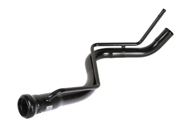 Заливна горловина паливного бака (Бензин) TOYOTA CARINA V 12.87-04.92 BLIC 6906-00-8142529P (фото 1)