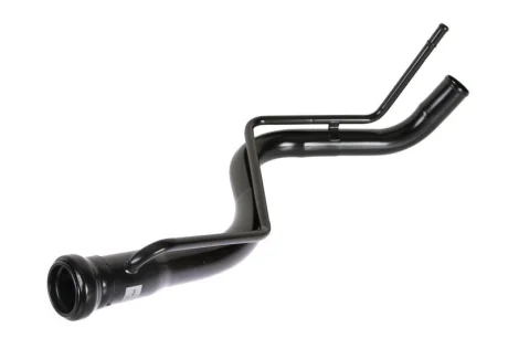 Заливна горловина паливного бака (Бензин) TOYOTA CARINA V 12.87-04.92 BLIC 6906-00-8142529P