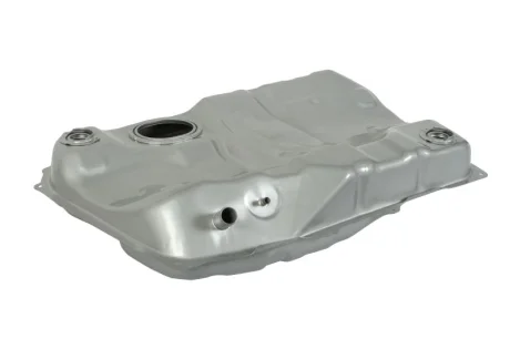 Паливний бак (60л) TOYOTA AVENSIS 1.6-2.0D 09.97-02.03 BLIC 6906-00-8160008P