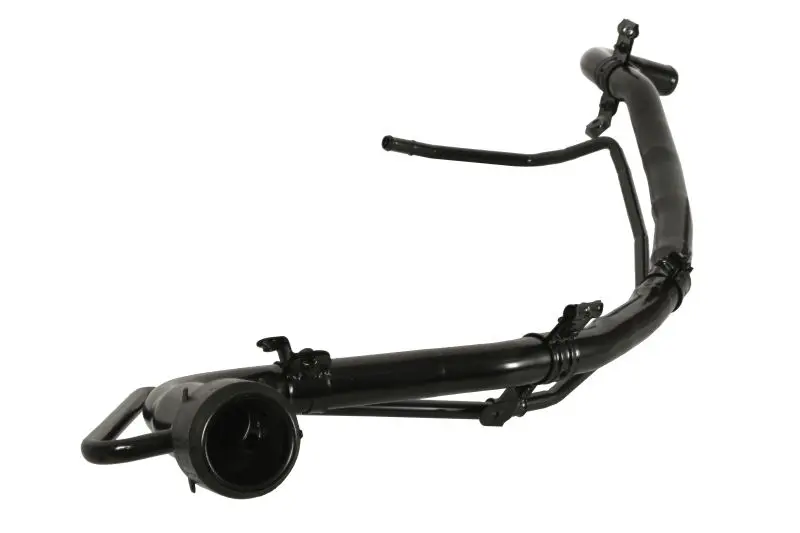 Заливна горловина паливного бака (Дизель) TOYOTA RAV 4 III 11.05-06.13 BLIC 6906-00-8179527P (фото 1)