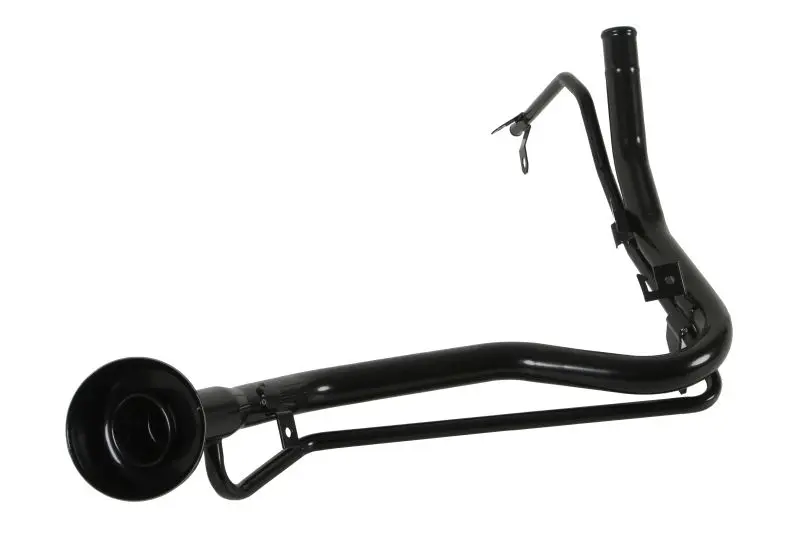 Заливна горловина паливного бака (Дизель) NISSAN QASHQAI I 11.06-12.13 BLIC 6906-16-0400471P (фото 1)