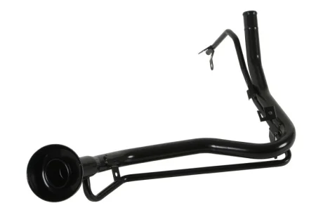 Заливна горловина паливного бака (Дизель) NISSAN QASHQAI I 11.06-12.13 BLIC 6906-16-0400471P