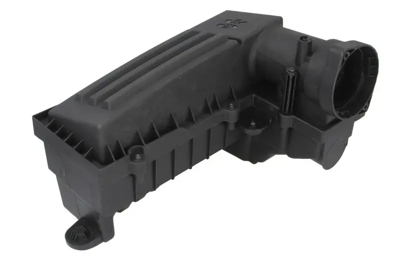Корпус повітряного фільтра (із фільтром) AUDI A3 SEAT ALTEA, ALTEA XL, LEON, TOLEDO III SKODA OCTAVIA II, SUPERB II VW CADDY III, EOS, GOLF PLUS V, GOLF V, JETTA III, PASSAT B6 2.0D 02.03-07.15 BLIC 7000-25-0026501P (фото 1)