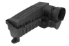 Корпус повітряного фільтра (із фільтром) AUDI A3 SEAT ALTEA, ALTEA XL, LEON, TOLEDO III SKODA OCTAVIA II, SUPERB II VW CADDY III, EOS, GOLF PLUS V, GOLF V, JETTA III, PASSAT B6 2.0D 02.03-07.15 BLIC 7000-25-0026501P (фото 1)
