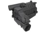 Корпус повітряного фільтра (із фільтром) AUDI A3 SEAT ALTEA, ALTEA XL, LEON, TOLEDO III SKODA OCTAVIA II, SUPERB II VW CADDY III, EOS, GOLF PLUS V, GOLF V, JETTA III, PASSAT B6 2.0D 02.03-07.15 BLIC 7000-25-0026501P (фото 2)