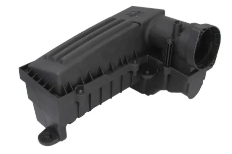 Корпус повітряного фільтра (із фільтром) AUDI A3 SEAT ALTEA, ALTEA XL, LEON, TOLEDO III SKODA OCTAVIA II, SUPERB II VW CADDY III, EOS, GOLF PLUS V, GOLF V, JETTA III, PASSAT B6 2.0D 02.03-07.15 BLIC 7000-25-0026501P