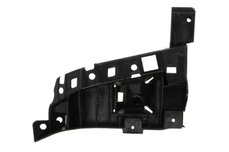 Кріплення крила передн прав (пластик) JEEP CHEROKEE KL 11.13-01.18 BLIC 7802-03-3206384P