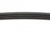 Ремінь генератора Nissan Primera/ Chevrolet Matiz 1.0-2.0 96-/ Suzuki Liana 1.3-1.6 02- BLUE PRINT AD04R830 (фото 2)
