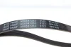 Ремінь генератора Peugeot Partner 1.4-1.6 16V 96-15/ Toyota Avensis/ Corolla2.0 D-4D 03-09 BLUE PRINT AD05R1253 (фото 2)