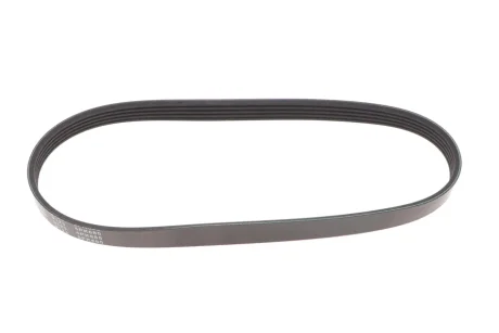 Ремінь генератора Subaru Forester/Impreza/Legacy/Outback 89- (5PK685) BLUE PRINT AD05R685