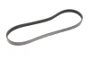 Ремінь генератора BMW 5 (E39) 520i/523i/528i 90-/Hyundai XG 3.0-3.5 98-05/ Mitsubishi Colt 1.5 05-12 BLUE PRINT AD05R906 (фото 4)