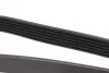 Ремінь генератора Renault Kangoo 1.9D 98-/ Hyundai i30/ Kia Cee\'d 2.0 07-12 BLUE PRINT AD06R1400 (фото 2)