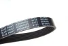 Ремінь генератора Citroen Berlingo/Peugeot Partner 1.6HDI/ Ford Fiesta/ Focus 1.4-1.6 TDCi 01- BLUE PRINT AD06R805 (фото 2)