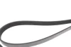 Ремінь генератора Land Rover Defender 2.2Td4 11-16/Nissan Navara/Pathfinder 3.0dCi 10- (7PK2672) BLUE PRINT AD07R2672 (фото 3)