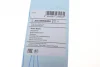 Щітка склоочисника (задня) (400мм) BLUE PRINT AD16RR400A (фото 7)