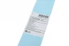 Щітка склоочисника (480мм) BLUE PRINT AD19CH480 (фото 8)