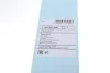 Щітка склоочисника (480мм) BLUE PRINT AD19FL480 (фото 13)