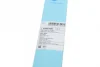 Щітка склоочисника (660мм) BLUE PRINT AD26CH660 (фото 9)