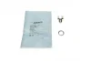 Болт зливу оливи Hyundai Accent/Kia Rio/Mitsubishi Lancer/Suzuki Grand Vitara 90- (M14x1.5) BLUE PRINT ADA100104 (фото 1)