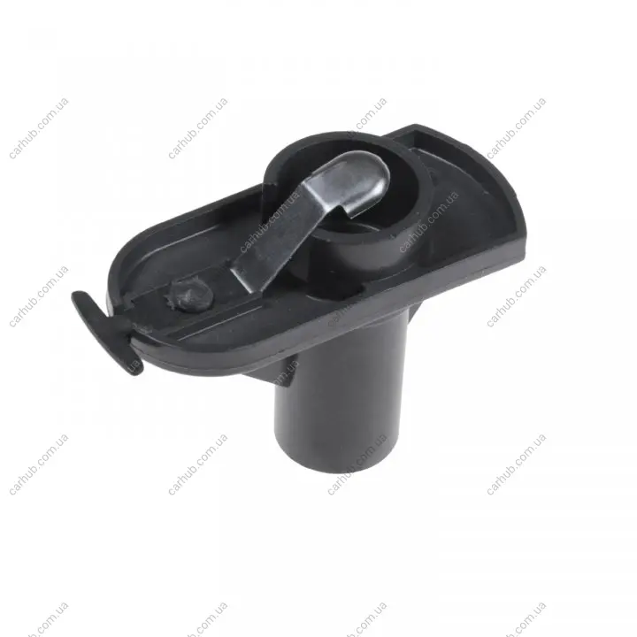 Бігунок розподілювача запалення JEEP CHEROKEE, GRAND CHEROKEE I, WRANGLER I, WRANGLER II 2.5/4.0 10.84-04.07 BLUE PRINT ADA101407 (фото 1)